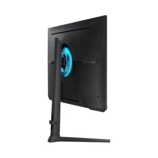 32" Flat, Uhd Gaming Monitor,2.1Hdmi, 144Hz, 1Ms, Speakers, Smart,Ips, 4K, Gaming